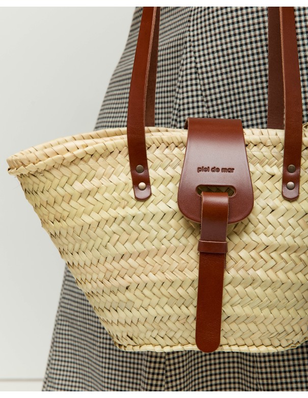 DOROTHY | pequeño | avellana