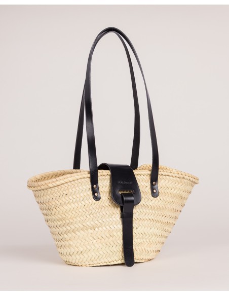 DOROTHY | small | black