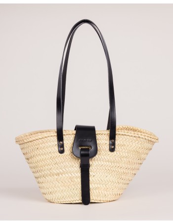 DOROTHY | small | black