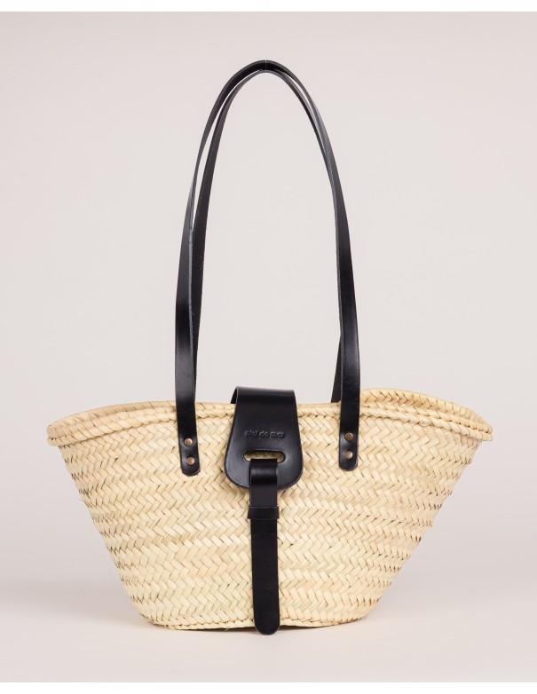 DOROTHY | small | black