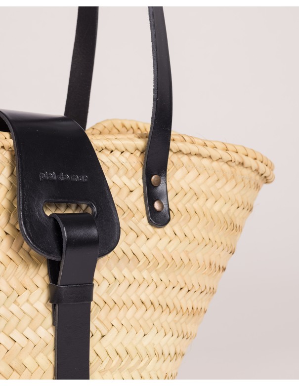 DOROTHY | small | black