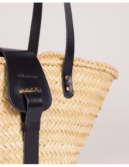 DOROTHY | small | black