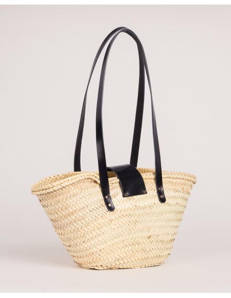 DOROTHY | small | black