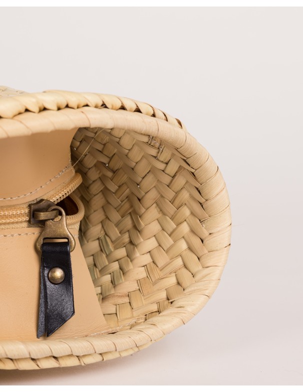 DOROTHY | small | black