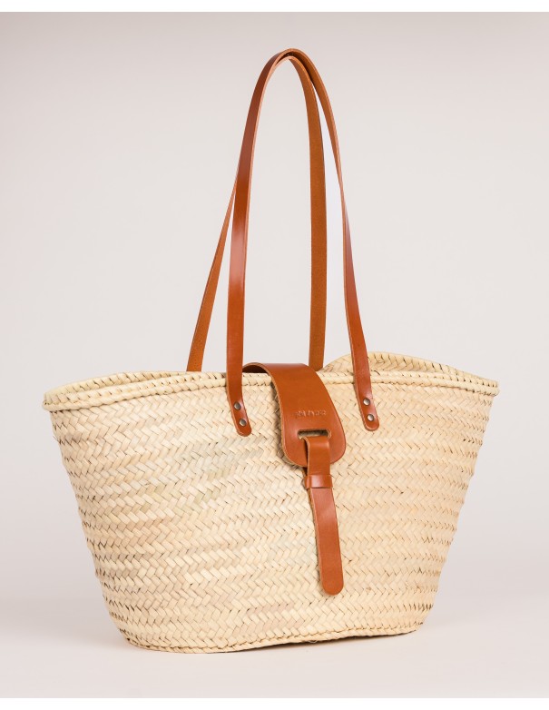 DOROTHY | medium | tan