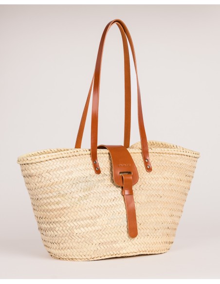 DOROTHY | medium | tan