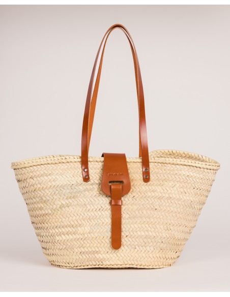 DOROTHY | medium | tan