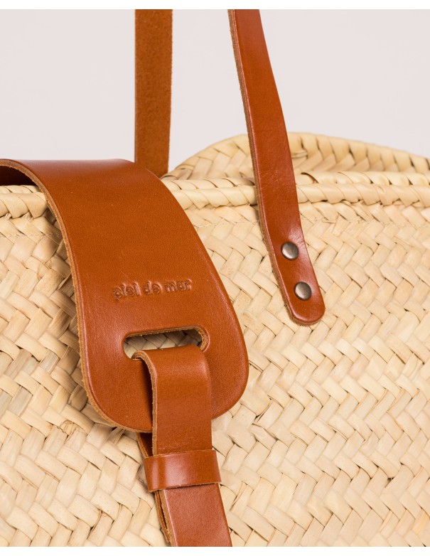 DOROTHY | medium | tan