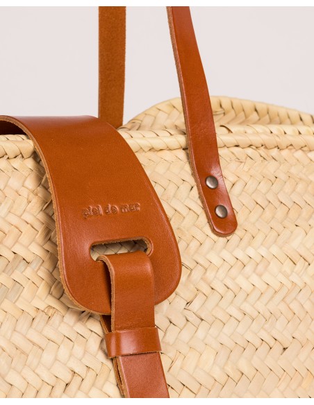 DOROTHY | medium | tan