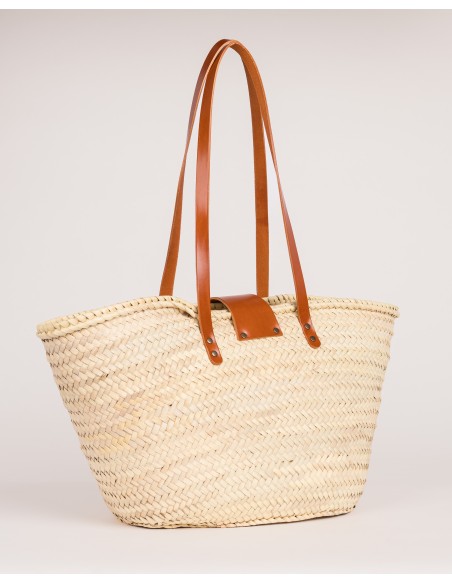 DOROTHY | medium | tan