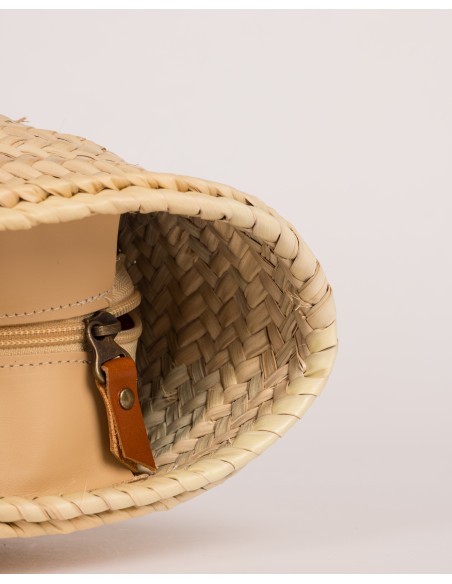 DOROTHY | medium | tan