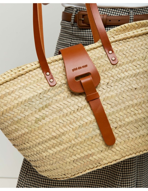 DOROTHY | medium | tan