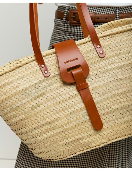 DOROTHY | medium | tan