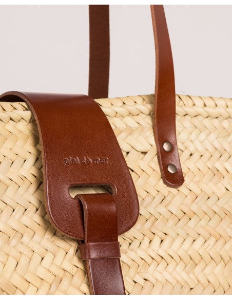 DOROTHY | medium | brown