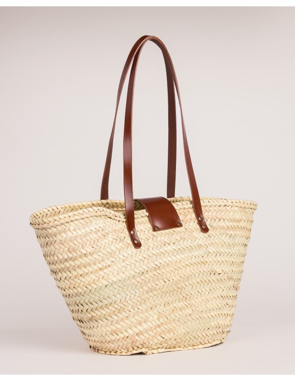 DOROTHY | medium | brown