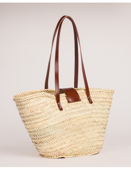 DOROTHY | medium | brown