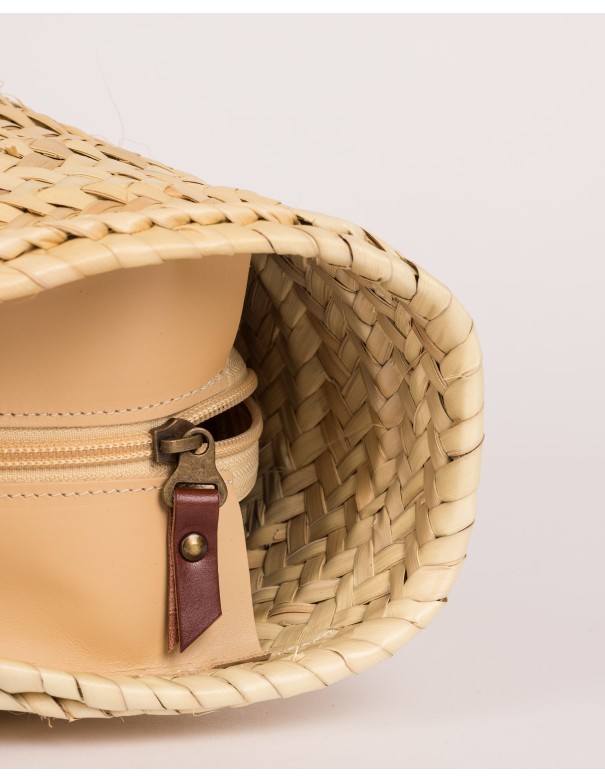 DOROTHY | medium | brown