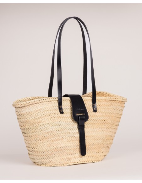 DOROTHY | medium | black