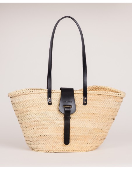 DOROTHY | medium | black