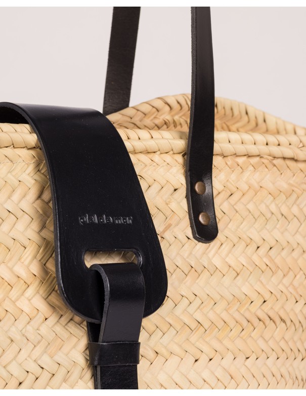 DOROTHY | medium | black