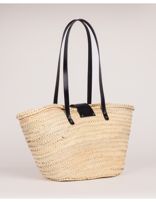 DOROTHY | medium | black