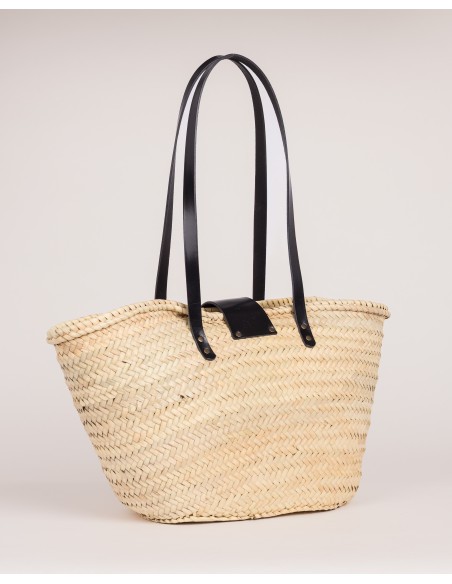 DOROTHY | medium | black