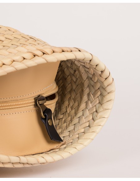 DOROTHY | mediano | negro