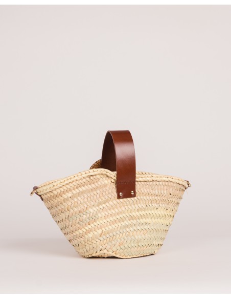 SIMONA | piccolo | avellana