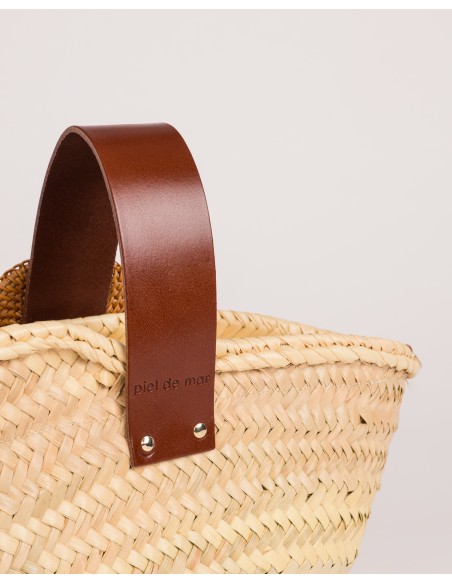 SIMONA | piccolo | avellana