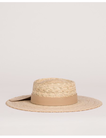 BOLERO | sombrero | arena