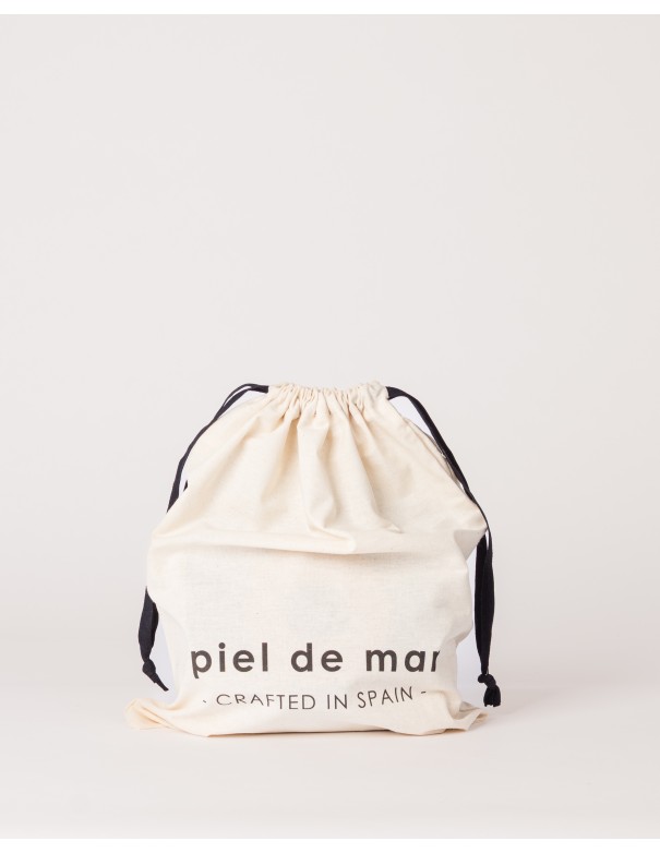 SIMONA | rattan | cuero