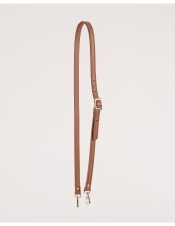 ASA HEBILLA | piel grabada | cuero 2